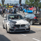 Illustration for article titled The Sunset Plaza GT Meet Is As Hollywood As Car Shows Get
